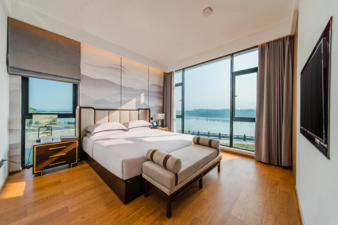 ad3e69b628584d26e3d83464ee51d804