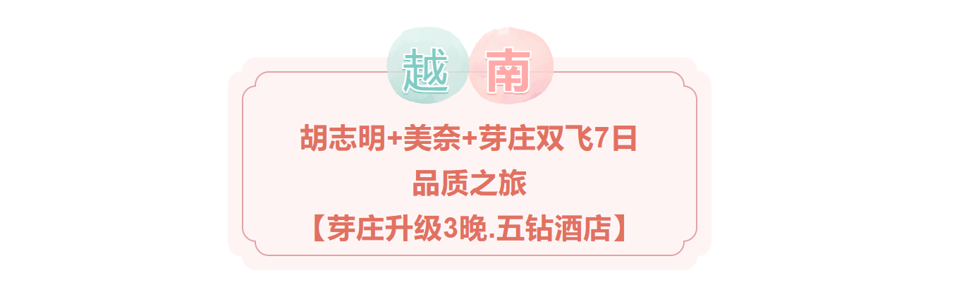 ad74bde2842666ca2f8932f1c92b9dc0