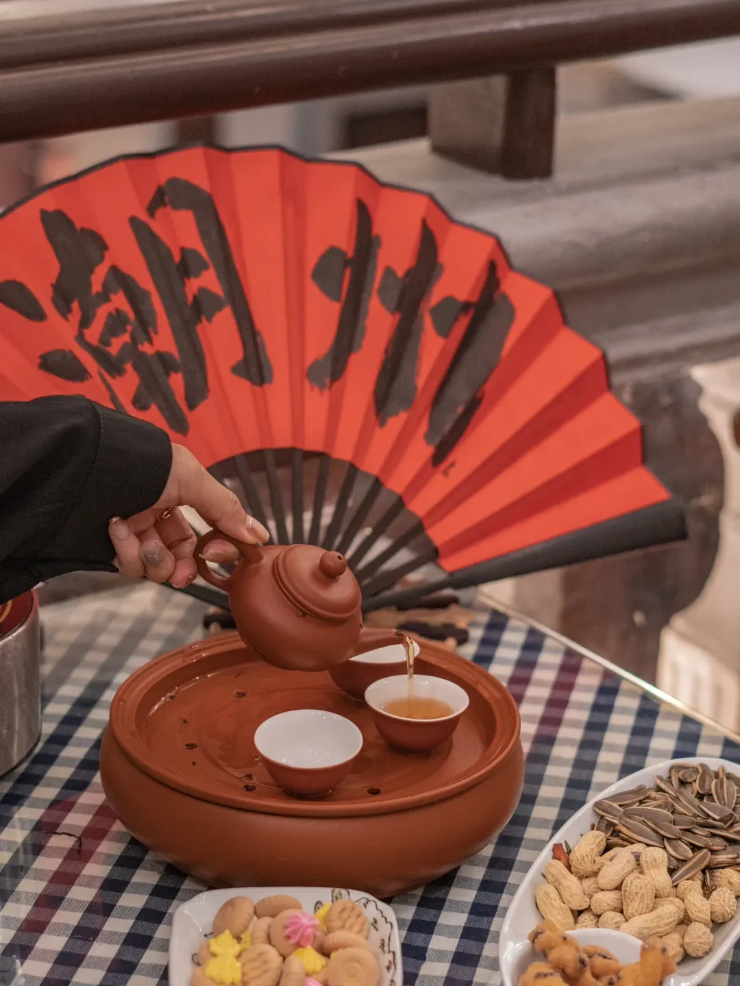 ad75ddc7e2883442fde5feb0db6d9ef3-sz_3012866-1