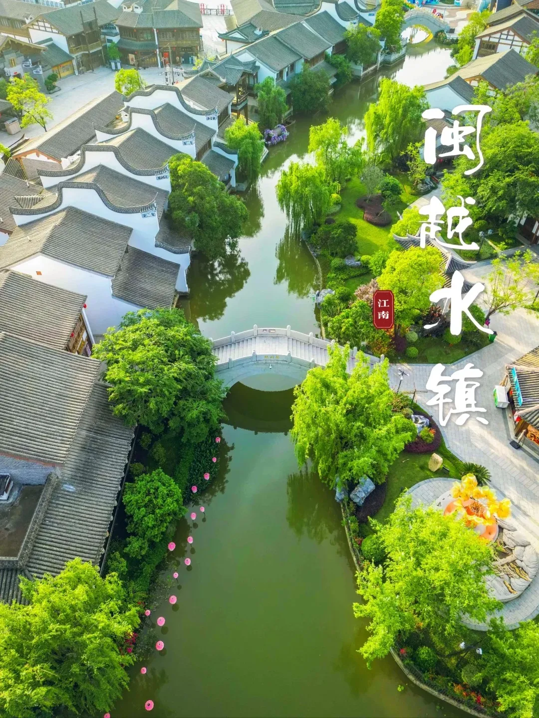 ad87879622360b76696149b9740177bd-sz_640727