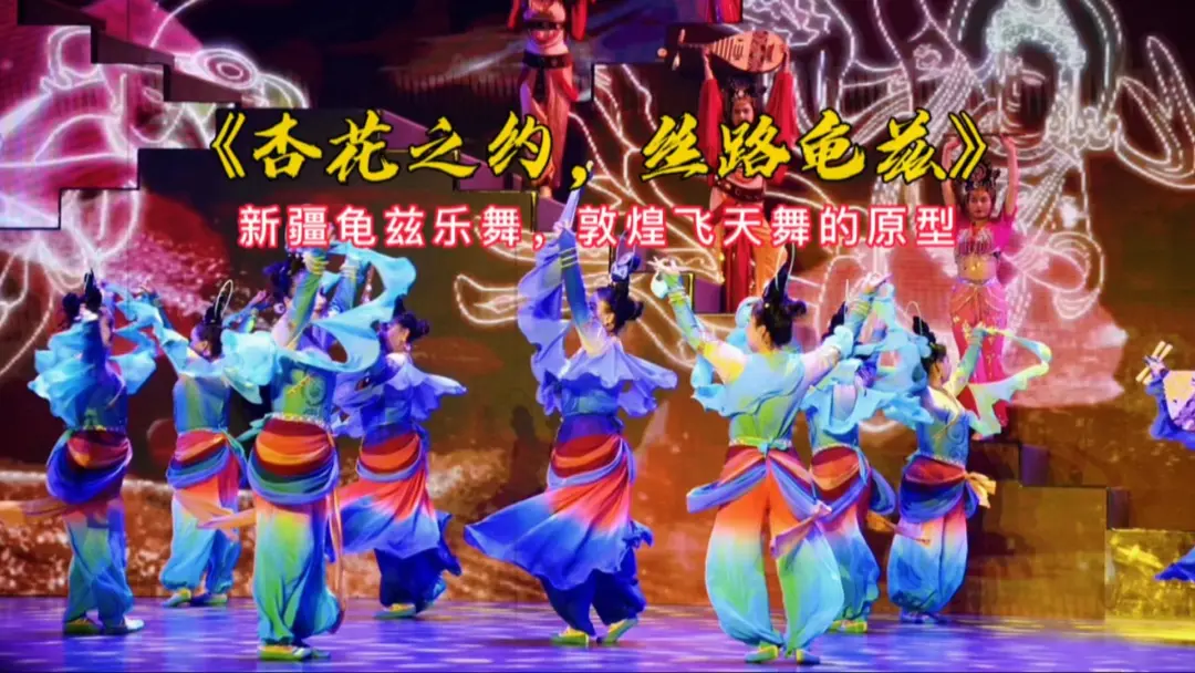 ad87d7b68ed07a28d35d21abdce87ebb-sz_279153