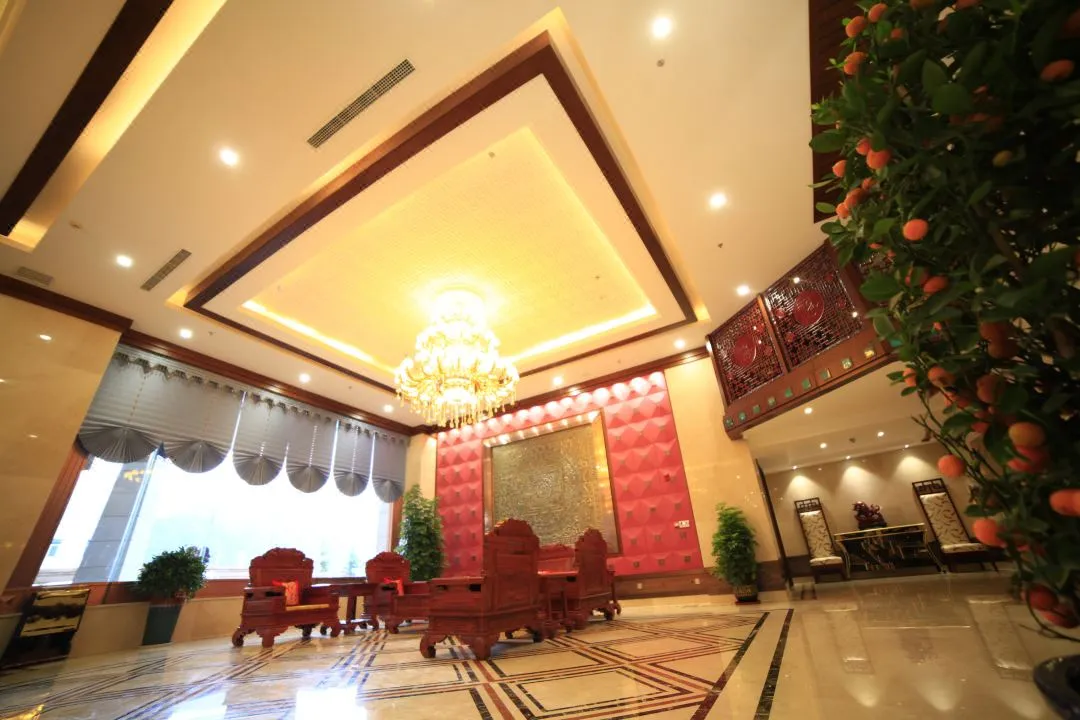 adaf30ffa20d870d5741e6f1ca1a88f8-sz_1746276