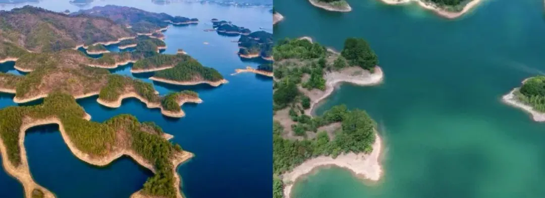 adc975c9123a07161d249d9c107ef5b2-sz_1490809