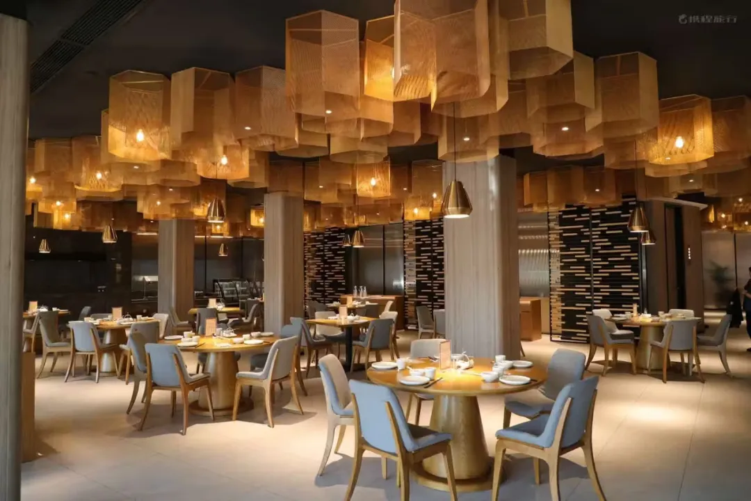 add38447964faa2f32a324be82436992-sz_225509