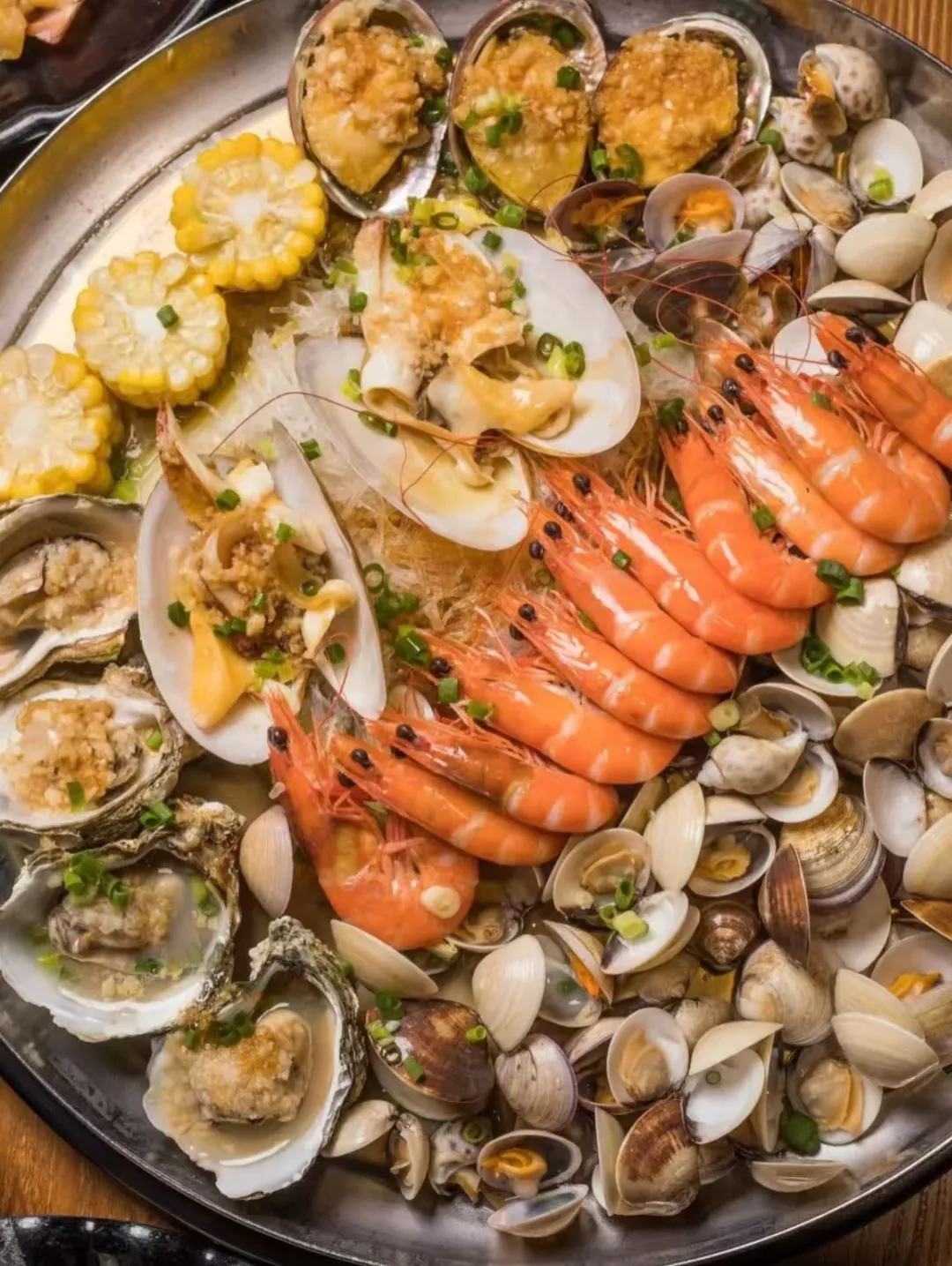 add699b5742160f874c793e5e00aef56-sz_434119