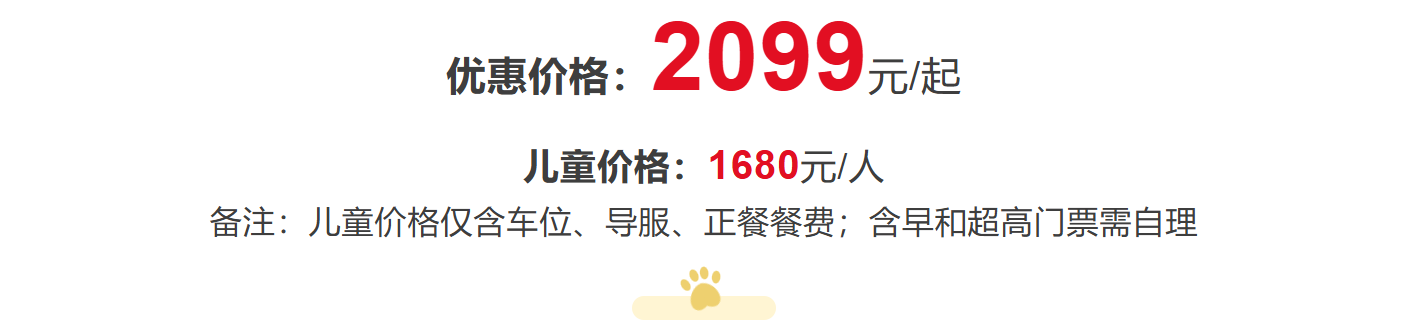 adf81c405f50a40cd112bb9440f117f1