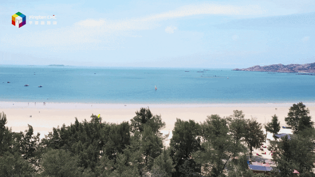 ae057c437926d508e8ee2fdf0e4127fe-sz_2759292