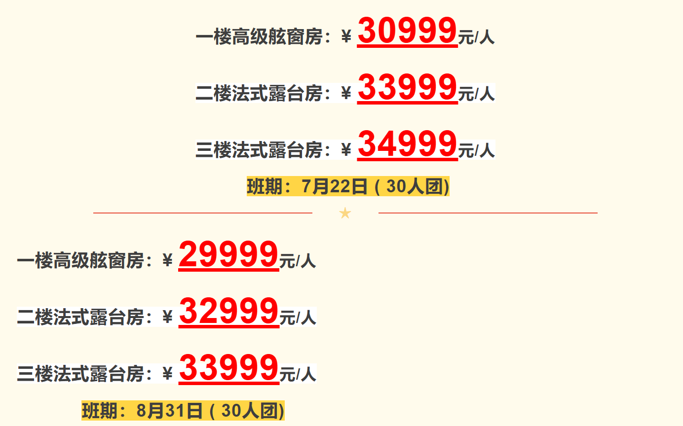 ae0a4431a1ee34a6e7fb98f44c3f9cba-1