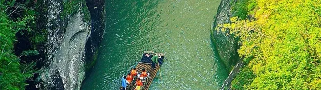 ae11938c478bf43675d322ba393d4f2d-sz_664810