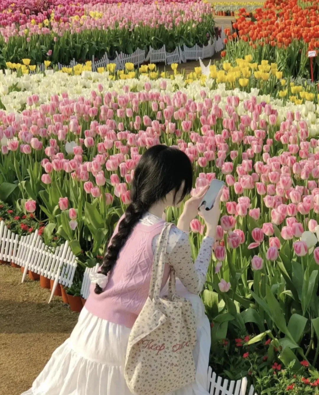 ae21376d9e34bf9cbc5334a9225b44b6-sz_1276187-1