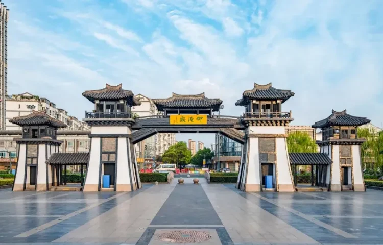 ae24650dbee53f6462b24af85c8e69c9-sz_981701