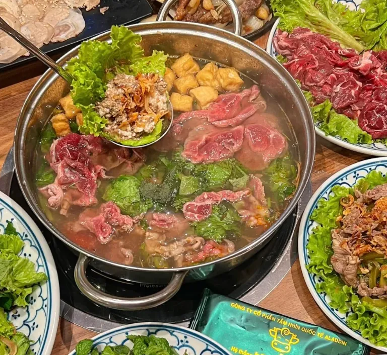 ae4d8f980f3d697dca9de30a7a23a061-sz_1529268