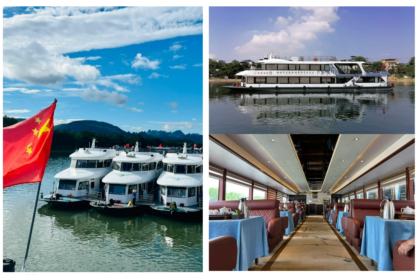 ae51cdfca37827ab02d39c63792a80b8 ae51cdfca37827ab02d39c63792a80b8