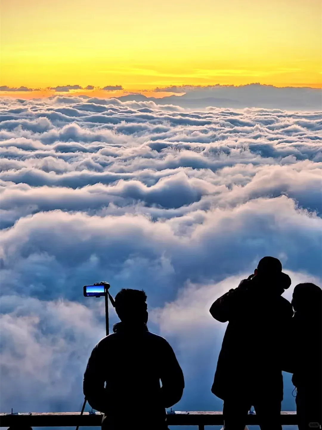 ae59be107447a383a39a4815d55d7626-sz_1917521