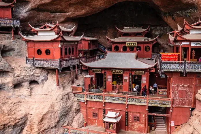 ae943868520990452feb74969fca90b6-sz_1067665