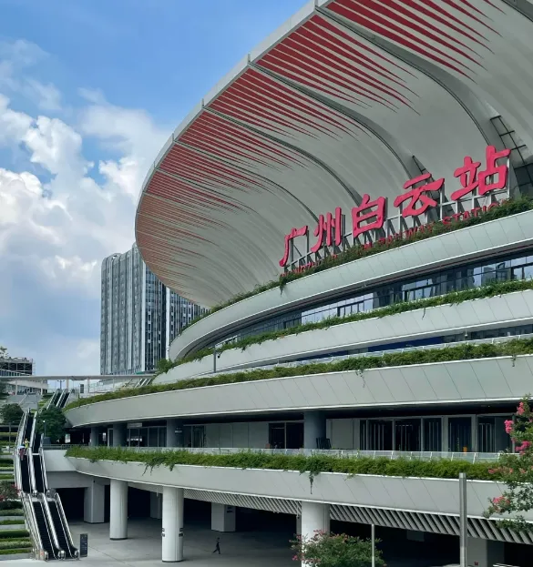 ae95bc3d8c8f00b29372a1fddb781cd3-sz_777681-1