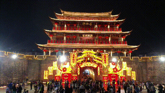 ae980b1d33c05358fd61c0371c98260a-sz_994462