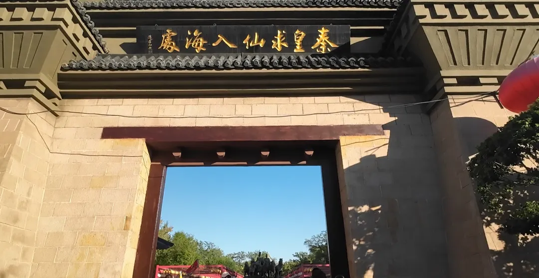 ae9e3f3c67c898db68679aa15640ee73-sz_1100378