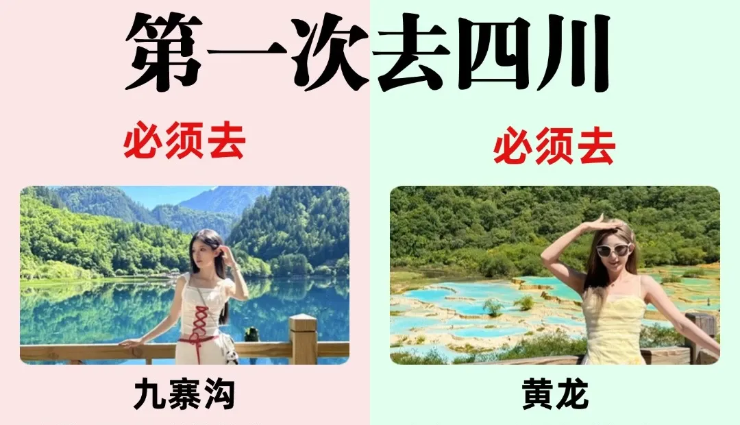 ae9ff7b1f20350c9696db98a0f7b2971-sz_1805772