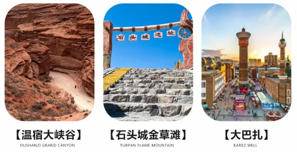 aea6987f082e0c497556d21c137a3d81-sz_381539