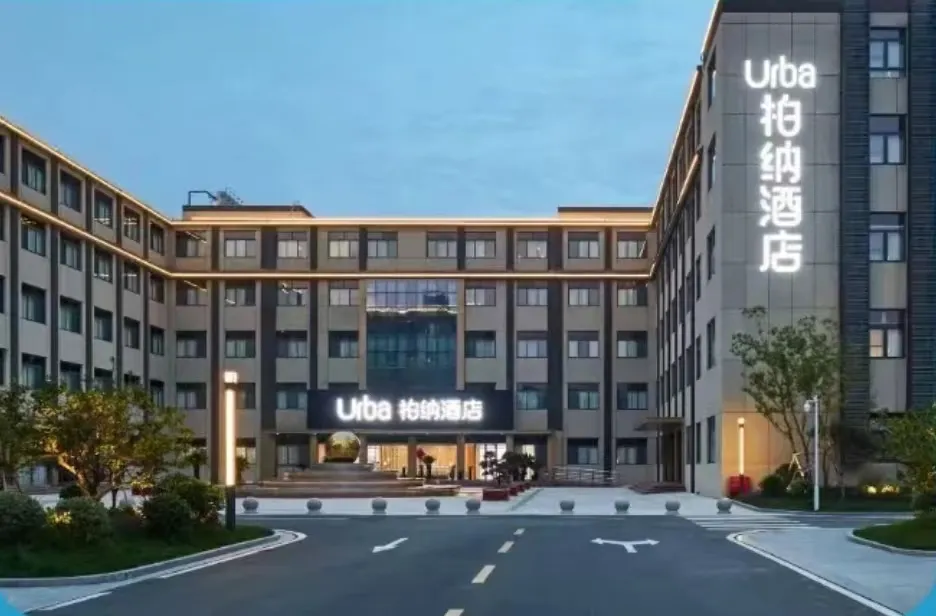 aeb76ace1ee9283467f6a00c83f5a25f-sz_286771