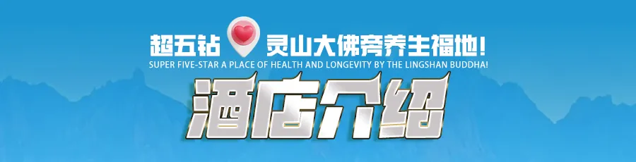 aeda6e366b9b192dc93c91a527f276b6-sz_121024