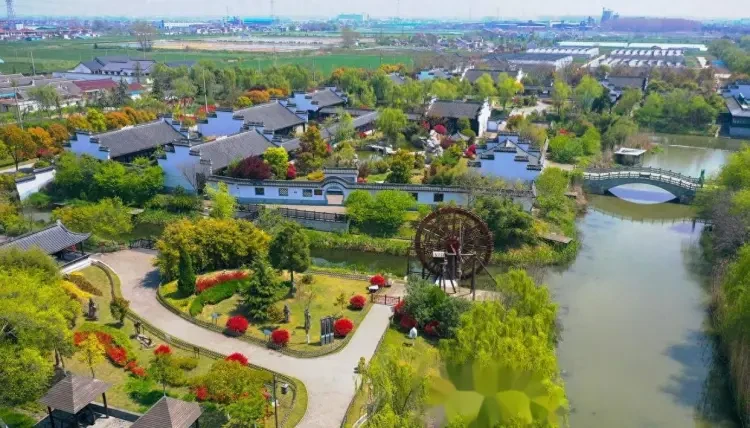 aef5b47f02ce2cf88ee528f3ffd33471-sz_204364