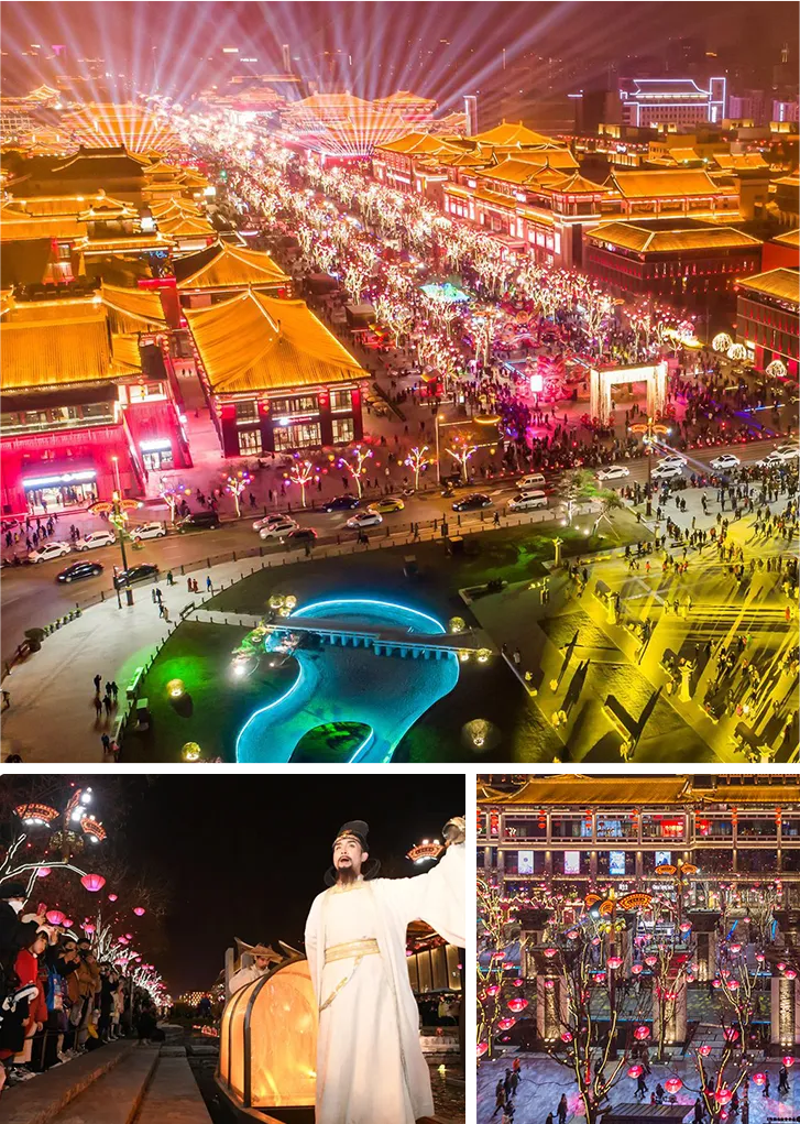 aef9478ece8730e693fd0901a6801110-sz_1709285-2