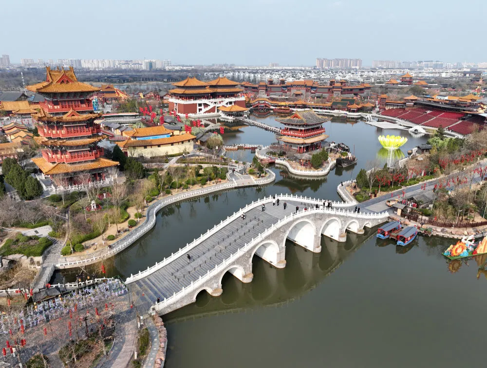 af082c418288fbae82338a3fabfe019f-sz_215054