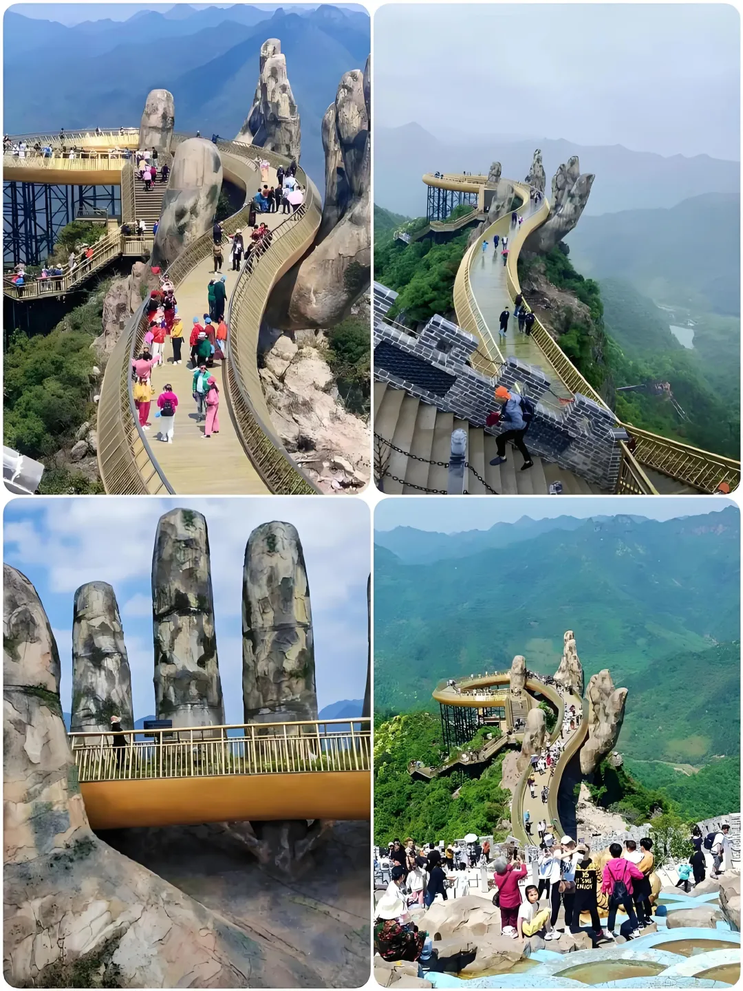 af2ae78b03546909c7d4024867a45dc3-sz_1767177