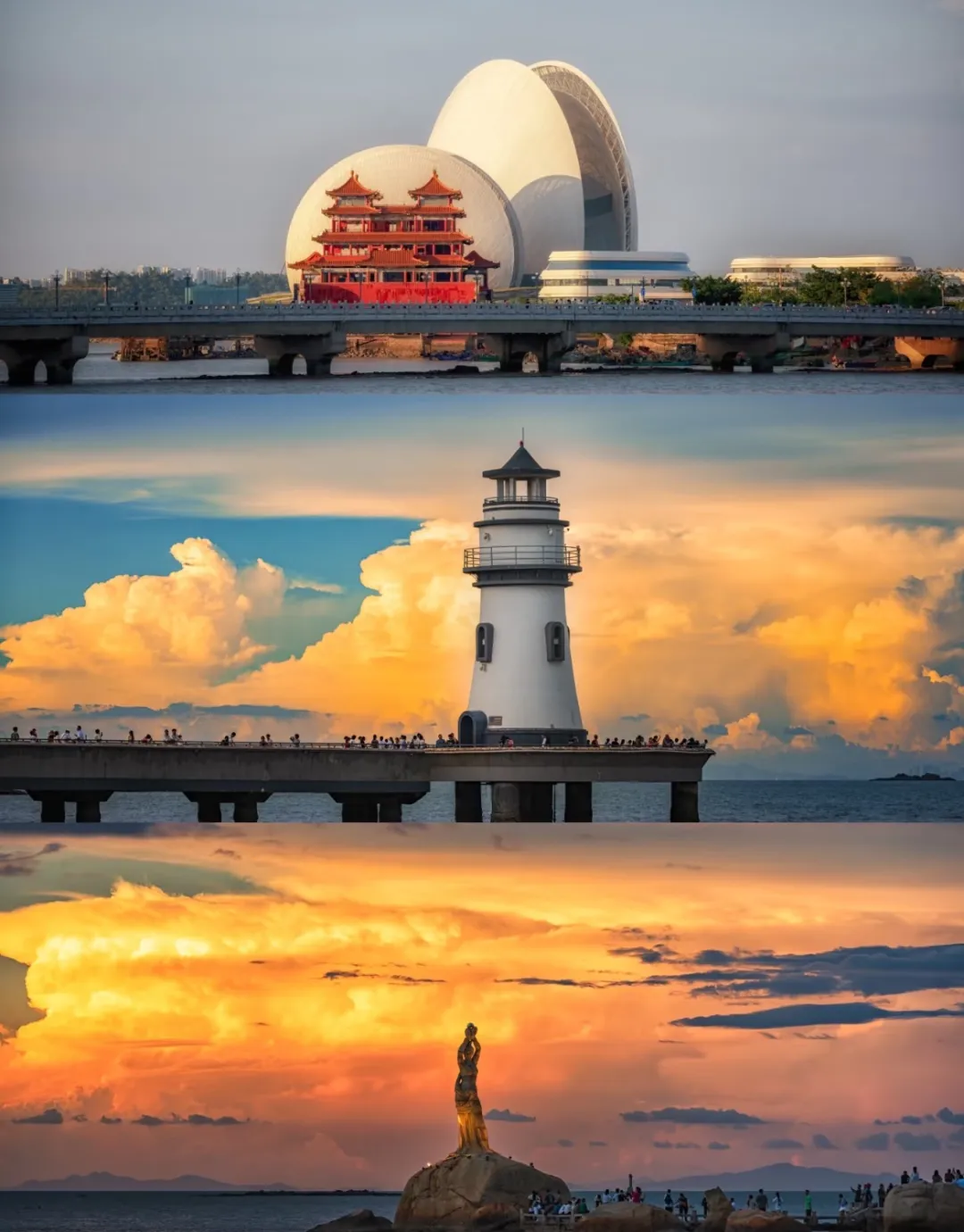 af41386fd3141d6b6d03dcc53c4283f6-sz_282725