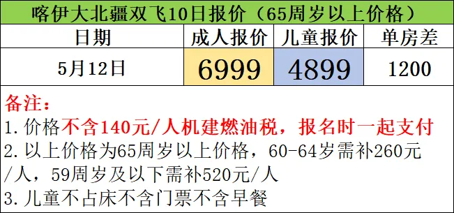 af797be3f39ad604ce31ec57d521dc7f-sz_32677