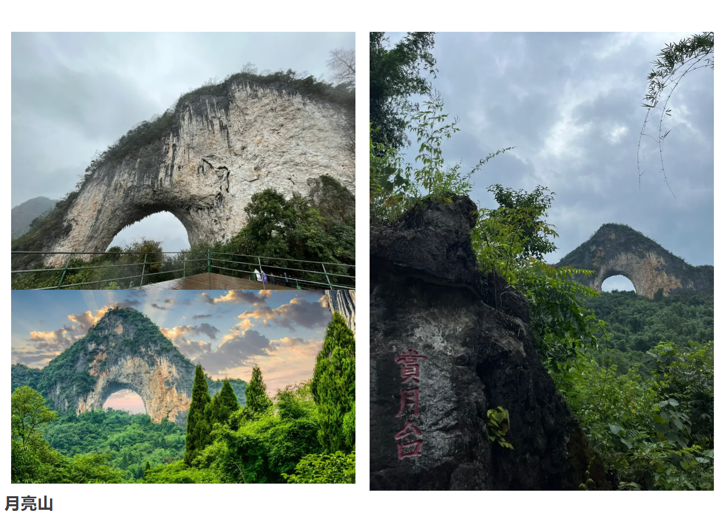 af9a28b2bd0f8964717f51b0870d66f8