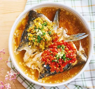 afb392668a25b424a537b89df10e9d24-sz_40748-1