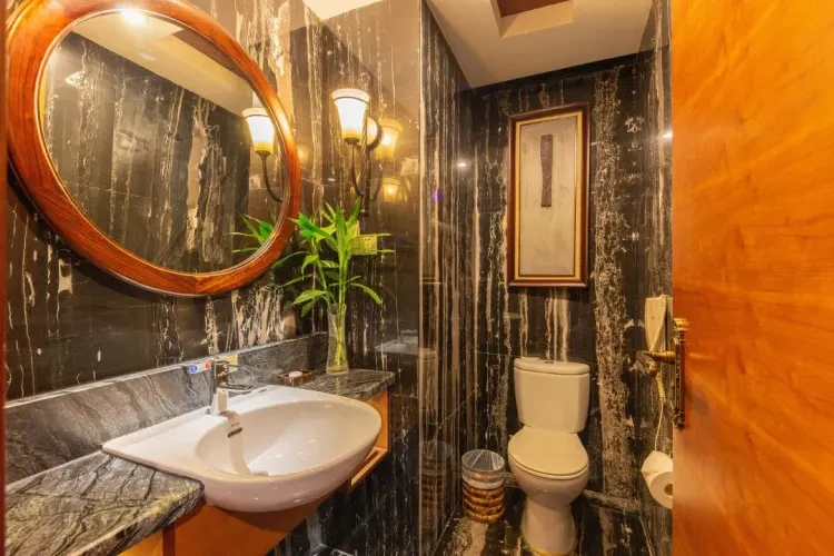 afcfa23310c498024d804eeab4af6624-sz_160984