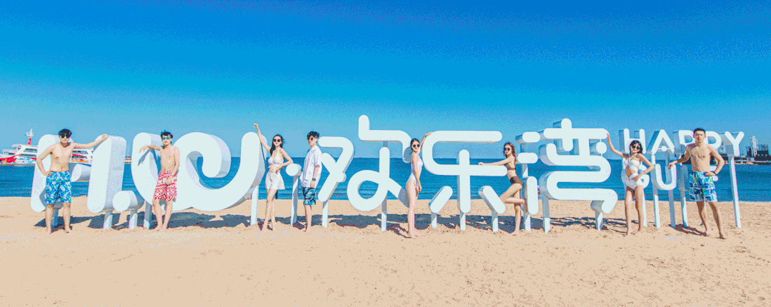 afe4eb985453dd4954e332b3960fed52-sz_798566