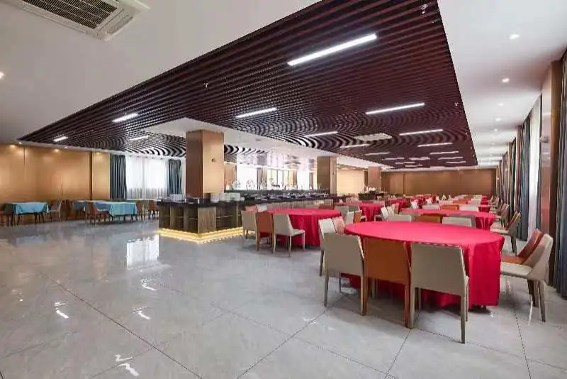 afedd78f0cf7f32e0ec57a929da09173-sz_53977