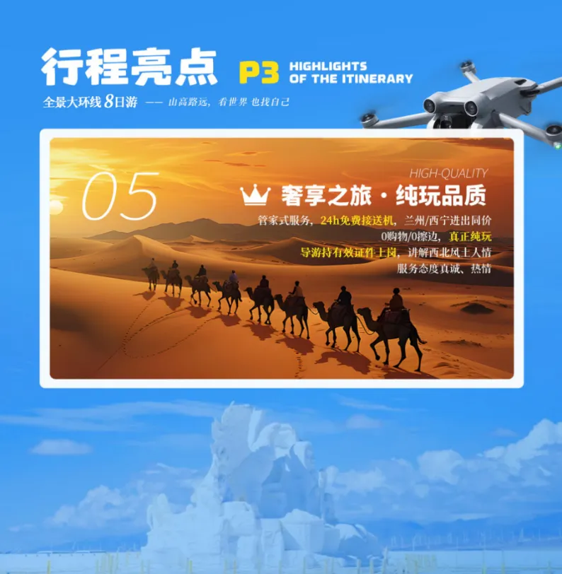 b001cb9bfb698e29593dc9809577a7a8-sz_705160 b001cb9bfb698e29593dc9809577a7a8-sz_705160