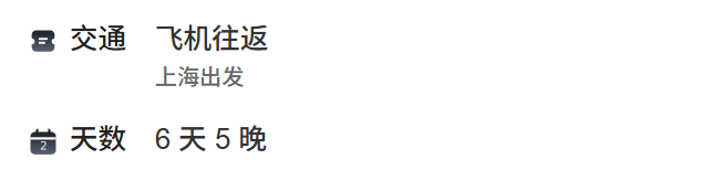 b0102fb70a23aca84e2c16f744d53bd8