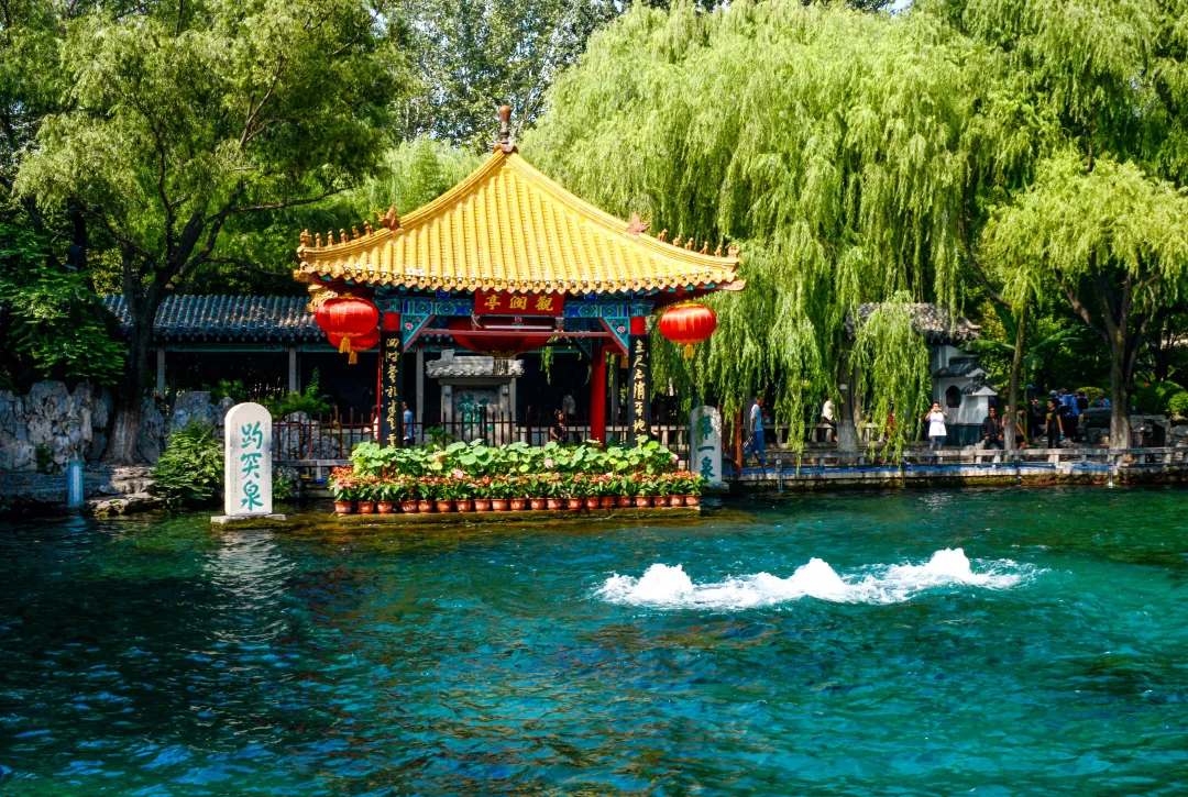 b0157a79976aaa279890f82de7f467d5-sz_9750413