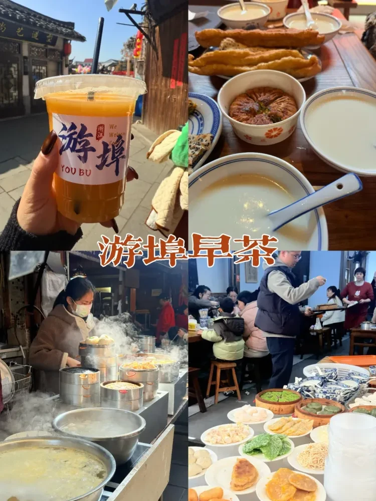 b01d2898892e1b5d940793d28eede823-sz_3154050