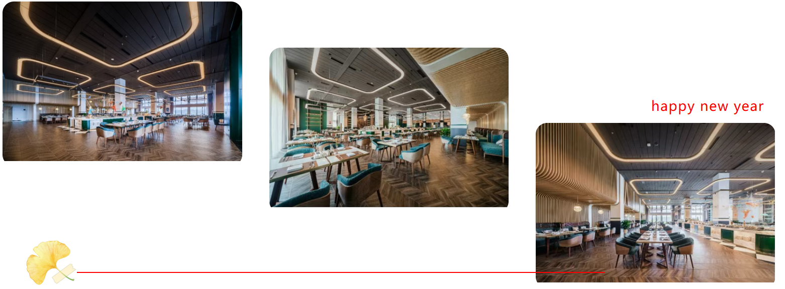 b0407908e39da7173bb31784deee07b2