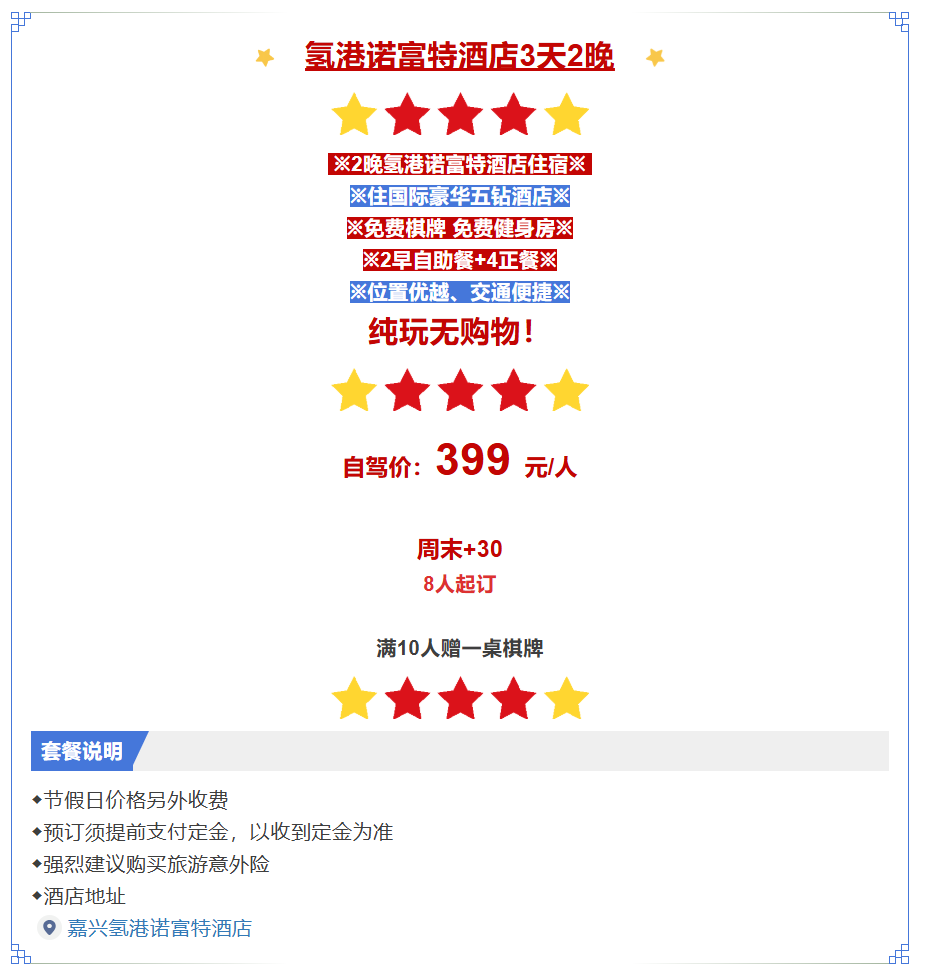 b0447d8f2ff04bbf61569c6ceeb7787e