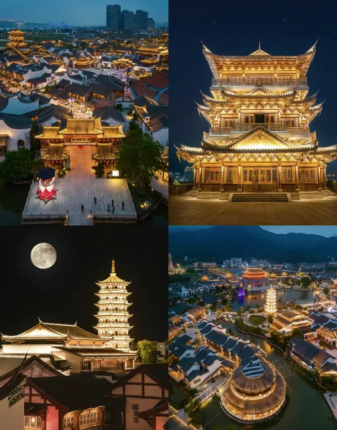 b044a915f59713b45451372da18d8e7b-sz_1190163