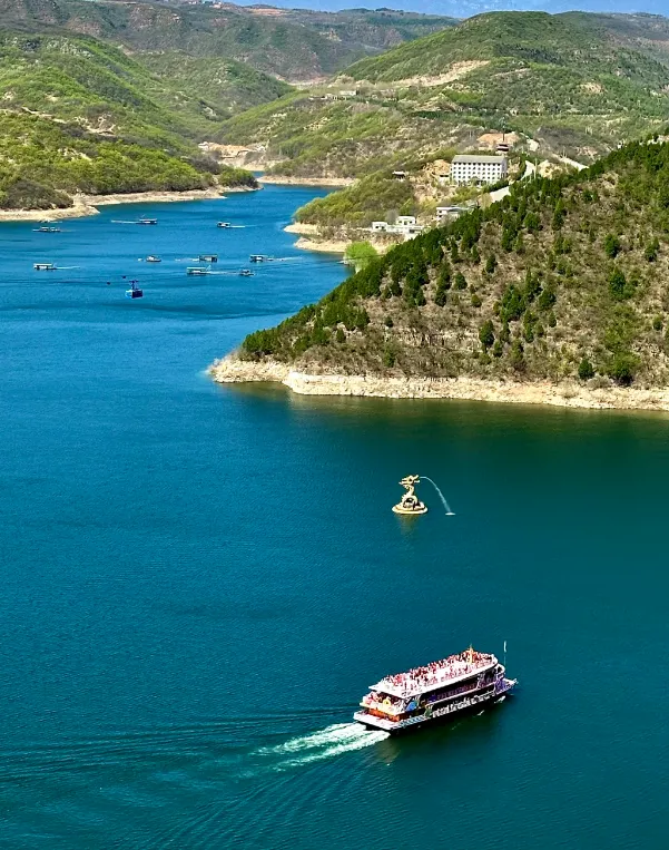 b05f6c670a2901bc9e0ba99a9148c189-sz_1022421