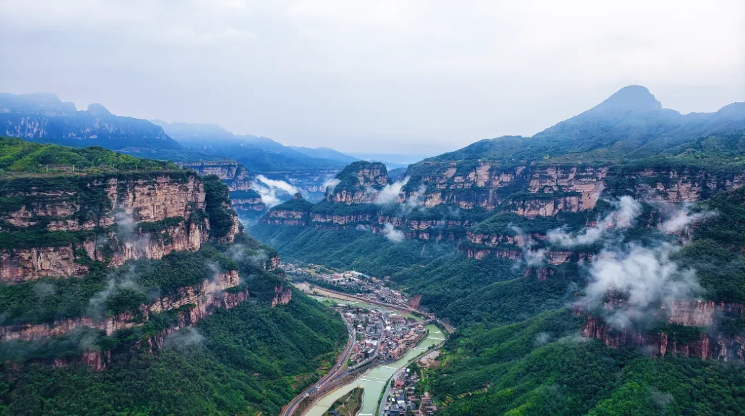 b06c2b905362825deaf627007213f4c3-sz_1494245-3