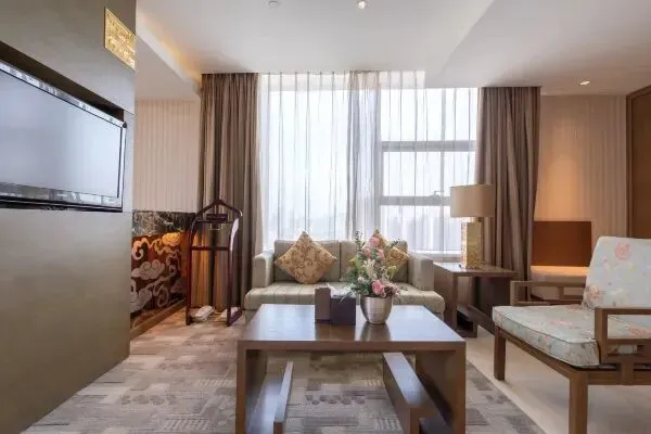 b07386334ded5144b2d7ce6c25922b0a-sz_39156