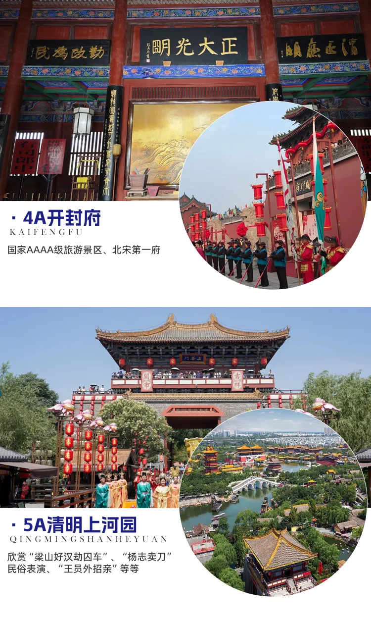 b09f196e726dcb90528aa33b2ce49abf-sz_852375