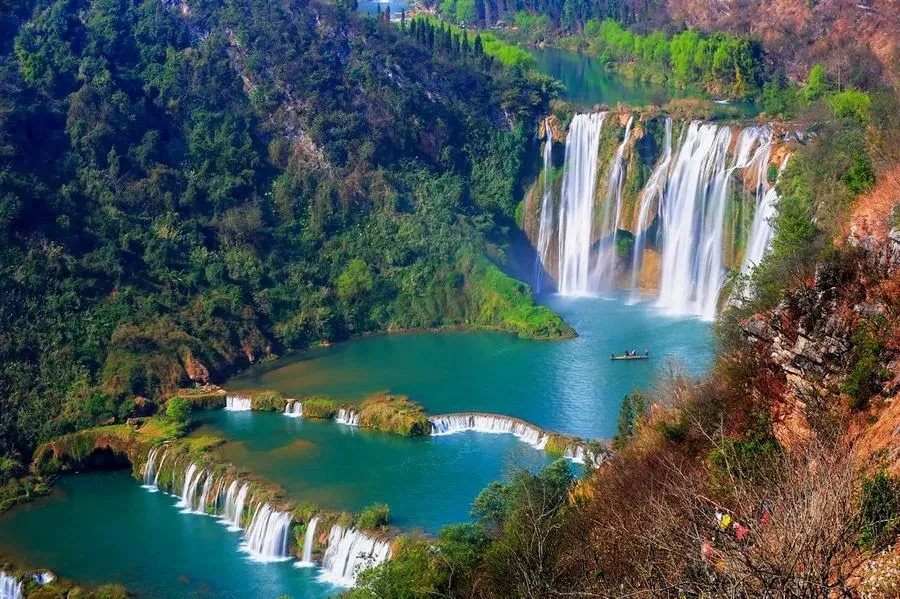 b0b3a54b75866ec877989c3e5c10856f-sz_161882