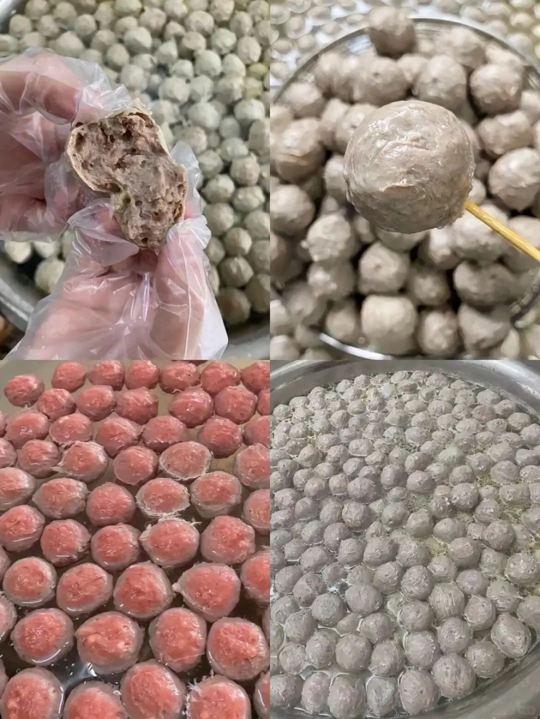 b0b7267c0037b548b93cc8cfa071c48c-sz_3314501-2